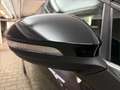 Volkswagen Golf VIII Lim. 1.5 eTSI DSG Style AHK ACC REAR VIEW ... Schwarz - thumbnail 19