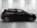 Volkswagen Golf VIII Lim. 1.5 eTSI DSG Style AHK ACC REAR VIEW ... Schwarz - thumbnail 15