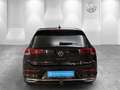 Volkswagen Golf VIII Lim. 1.5 eTSI DSG Style AHK ACC REAR VIEW ... Schwarz - thumbnail 20