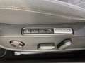 Volkswagen Golf VIII Lim. 1.5 eTSI DSG Style AHK ACC REAR VIEW ... Schwarz - thumbnail 6