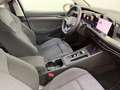 Volkswagen Golf VIII Lim. 1.5 eTSI DSG Style AHK ACC REAR VIEW ... Schwarz - thumbnail 22