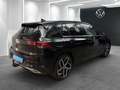 Volkswagen Golf VIII Lim. 1.5 eTSI DSG Style AHK ACC REAR VIEW ... Schwarz - thumbnail 16