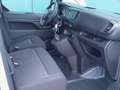 Toyota Proace 2.0 D-4D 145pk H6 Cruise Airco DAB 2.500kg Trekgew Wit - thumbnail 9