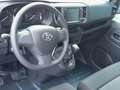 Toyota Proace 2.0 D-4D 145pk H6 Cruise Airco DAB 2.500kg Trekgew Wit - thumbnail 6