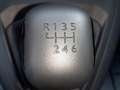 Toyota Proace 2.0 D-4D 145pk H6 Cruise Airco DAB 2.500kg Trekgew Wit - thumbnail 8