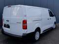 Toyota Proace 2.0 D-4D 145pk H6 Cruise Airco DAB 2.500kg Trekgew Wit - thumbnail 2