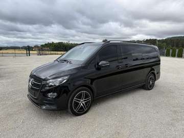 300d Extralargo Exclusive