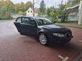 Audi A4 1.6 Black - thumbnail 2