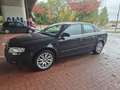 Audi A4 1.6 Black - thumbnail 19