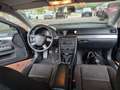 Audi A4 1.6 Black - thumbnail 12