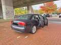 Audi A4 1.6 Black - thumbnail 9