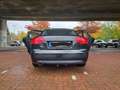 Audi A4 1.6 Black - thumbnail 7