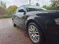 Audi A4 1.6 Black - thumbnail 17