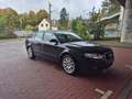 Audi A4 1.6 Black - thumbnail 18