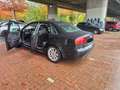 Audi A4 1.6 Black - thumbnail 6