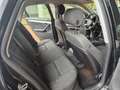 Audi A4 1.6 Black - thumbnail 11