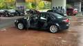 Audi A4 1.6 Black - thumbnail 16