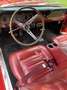 Ford Mustang Coupe - thumbnail 11