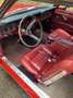 Ford Mustang Coupe - thumbnail 15