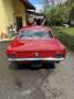 Ford Mustang Coupe - thumbnail 3