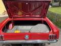 Ford Mustang Coupe - thumbnail 12