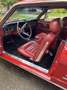 Ford Mustang Coupe - thumbnail 6