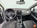 Suzuki SX4 1.6 GLX City Blanco - thumbnail 8