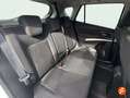 Suzuki SX4 1.6 GLX City Blanco - thumbnail 10