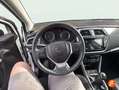 Suzuki SX4 1.6 GLX City Blanco - thumbnail 12