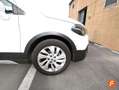 Suzuki SX4 1.6 GLX City Blanco - thumbnail 7