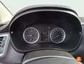 Suzuki SX4 1.6 GLX City Blanco - thumbnail 13