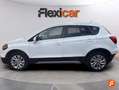 Suzuki SX4 1.6 GLX City Blanco - thumbnail 3