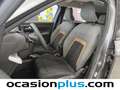 Citroen C3 Aircross Hybrid Plus e-DCS6 145 Gris - thumbnail 10