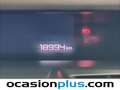 Citroen C3 Aircross Hybrid Plus e-DCS6 145 Gris - thumbnail 9