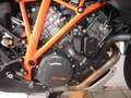 KTM 1290 Super Duke GT Narancs - thumbnail 3