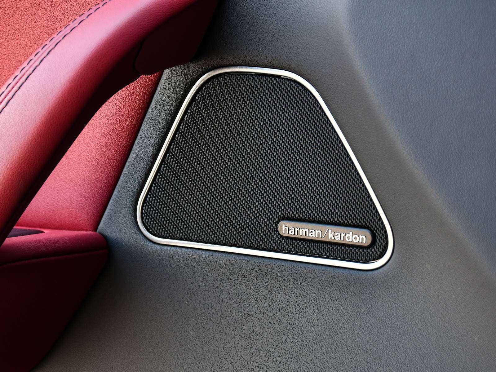Image 14