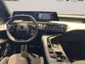 Peugeot 5008 1.2 145 GT *Panoramadach+360Kamera+ACC* Blau - thumbnail 14