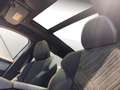Peugeot 5008 1.2 145 GT *Panoramadach+360Kamera+ACC* Blau - thumbnail 21