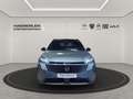 Peugeot 5008 1.2 145 GT *Panoramadach+360Kamera+ACC* Blau - thumbnail 7