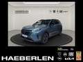 Peugeot 5008 1.2 145 GT *Panoramadach+360Kamera+ACC* Blau - thumbnail 1