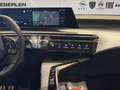 Peugeot 5008 1.2 145 GT *Panoramadach+360Kamera+ACC* Blau - thumbnail 15