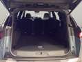 Peugeot 5008 1.2 145 GT *Panoramadach+360Kamera+ACC* Blau - thumbnail 19