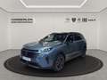 Peugeot 5008 1.2 145 GT *Panoramadach+360Kamera+ACC* Blau - thumbnail 2