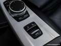 BMW 420 420I High EXEC Innovation M-Pakket Leer Navi Autom Zwart - thumbnail 20