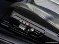 BMW 420 420I High EXEC Innovation M-Pakket Leer Navi Autom Zwart - thumbnail 13