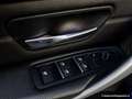 BMW 420 420I High EXEC Innovation M-Pakket Leer Navi Autom Zwart - thumbnail 15