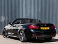 BMW 420 420I High EXEC Innovation M-Pakket Leer Navi Autom Black - thumbnail 6