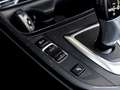 BMW 420 420I High EXEC Innovation M-Pakket Leer Navi Autom Zwart - thumbnail 18