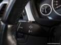 BMW 420 420I High EXEC Innovation M-Pakket Leer Navi Autom Zwart - thumbnail 16