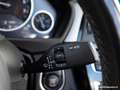 BMW 420 420I High EXEC Innovation M-Pakket Leer Navi Autom Zwart - thumbnail 17